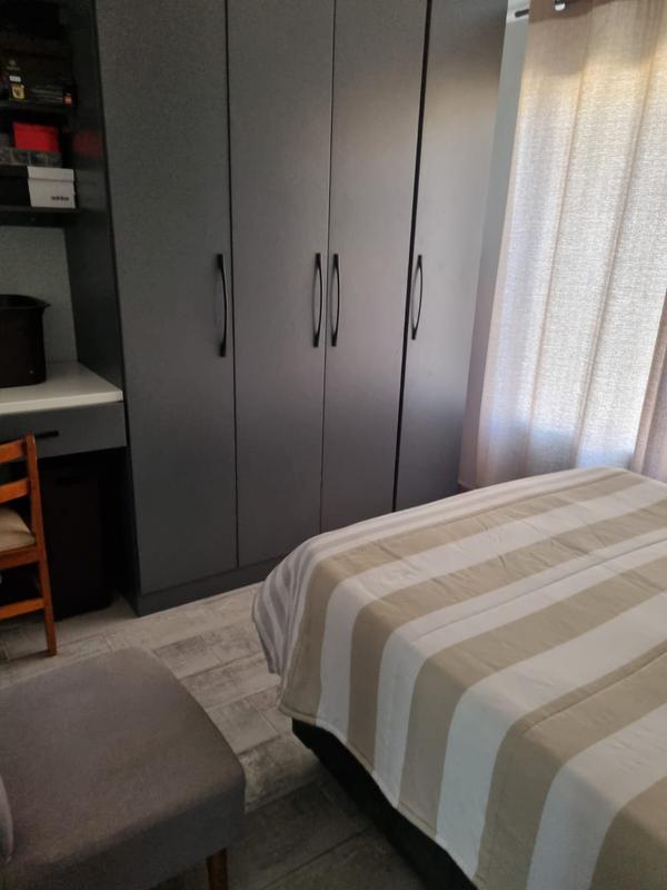 3 Bedroom Property for Sale in Dana Bay Western Cape